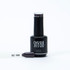 #SC100 SHY 88 Gel Polish 15ml