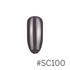 #SC100 SHY 88 Gel Polish 15ml