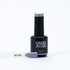 #SC101 SHY 88 Gel Polish 15ml