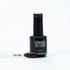 #SC108 SHY 88 Gel Polish 15ml