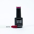 #SC110 SHY 88 Gel Polish 15ml