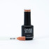 #SC120 SHY 88 Gel Polish 15ml