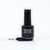 #SC125 SHY 88 Gel Polish 15ml