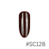 #SC128 SHY 88 Gel Polish 15ml
