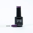 #SC130 SHY 88 Gel Polish 15ml