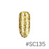 #SC135 SHY 88 Gel Polish 15ml