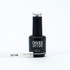 #SC136 SHY 88 Gel Polish 15ml
