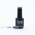 #SC183 SHY 88 Gel Polish 15ml