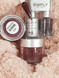 Simply 3in1 D-24