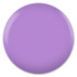 #026 DND DC Crocus Lavender