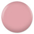 #059 DND DC Sheer Pink