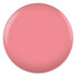 #139 DND DC Pink Soft