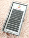 Eyelashes Classic 0.2 CC 9mm