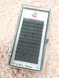 Eyelashes Classic 0.2 L 13mm