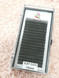 Eyelashes Classic 0.07 CCC 12mm