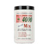 GloBeauty Acrylic Powder Special Mix 4000 680gm