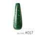 #017 - bio-CHIC Gel Polish 15ml