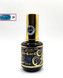 #024 - bio-CHIC Gel Polish 15ml