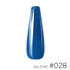 #028 - bio-CHIC Gel Polish 15ml