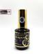 #032 - bio-CHIC Gel Polish 15ml