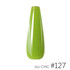 #127 - bio-CHIC Gel Polish 15ml