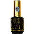 #149 - bio-CHIC Gel Polish 15ml