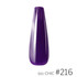 #216 - bio-CHIC Gel Polish 15ml
