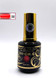 #232 - bio-CHIC Gel Polish 15ml