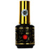 #232 - bio-CHIC Gel Polish 15ml