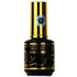 #253 - bio-CHIC Gel Polish 15ml