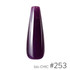#253 - bio-CHIC Gel Polish 15ml