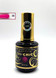 #305 - bio-CHIC Gel Polish 15ml