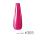 #305 - bio-CHIC Gel Polish 15ml