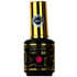#305 - bio-CHIC Gel Polish 15ml