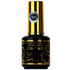 #336 - bio-CHIC Gel Polish 15ml