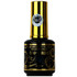 #362 - bio-CHIC Gel Polish 15ml