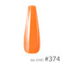 #374 - bio-CHIC Gel Polish 15ml