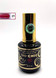 #377 - bio-CHIC Gel Polish 15ml