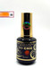 #390 - bio-CHIC Gel Polish 15ml
