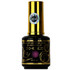 #404 - bio-CHIC Gel Polish 15ml