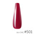 #501 - bio-CHIC Gel Polish 15ml