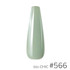 #566 - bio-CHIC Gel Polish 15ml