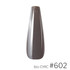 #602 - bio-CHIC Gel Polish 15ml