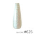 #625 - bio-CHIC Gel Polish 15ml