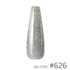 #626 - bio-CHIC Gel Polish 15ml