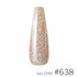 #638 - bio-CHIC Gel Polish 15ml