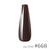 #668 - bio-CHIC Gel Polish 15ml