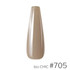 #705 - bio-CHIC Gel Polish 15ml