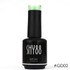 Glow In The Dark #GD02 SHY 88 Gel Polish 15ml