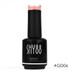 Glow In The Dark #GD06 SHY 88 Gel Polish 15ml